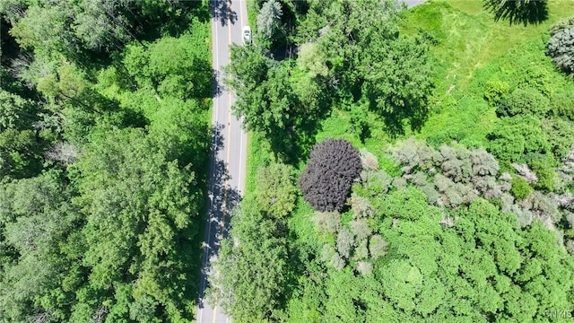 L1 Henneberry Rd, Pompey, NY 13078