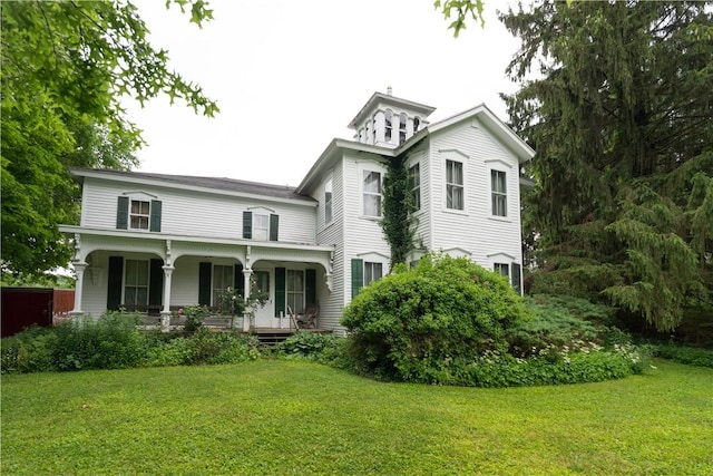 1337 Creek Rd, Attica, NY 14011 - photo 1