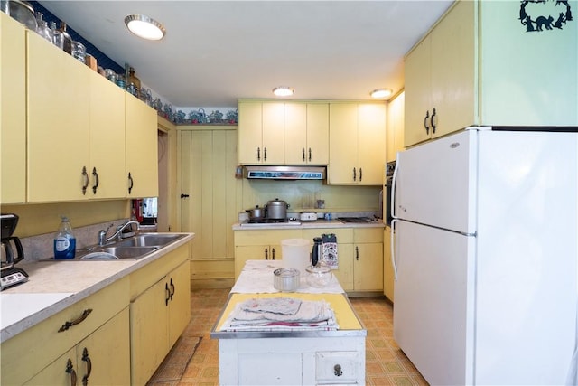 1337 Creek Rd, Attica, NY 14011 - photo 5