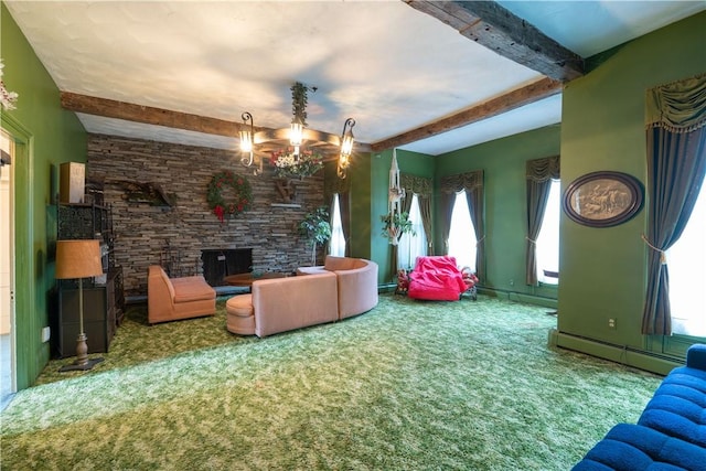 1337 Creek Rd, Attica, NY 14011 - photo 13