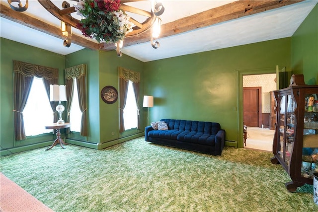 1337 Creek Rd, Attica, NY 14011 - photo 14