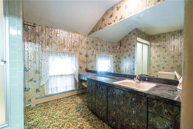 1337 Creek Rd, Attica, NY 14011 - photo 25