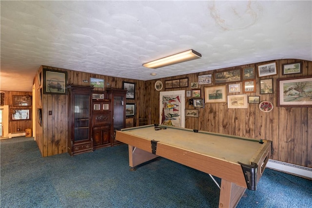 1337 Creek Rd, Attica, NY 14011 - photo 20