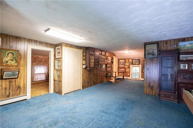 1337 Creek Rd, Attica, NY 14011 - photo 21