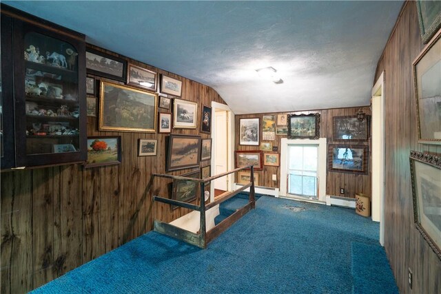 1337 Creek Rd, Attica, NY 14011 - photo 22