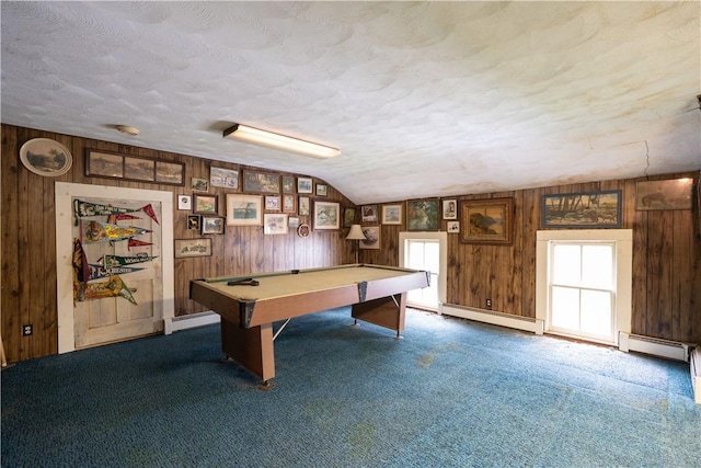 1337 Creek Rd, Attica, NY 14011 - photo 24