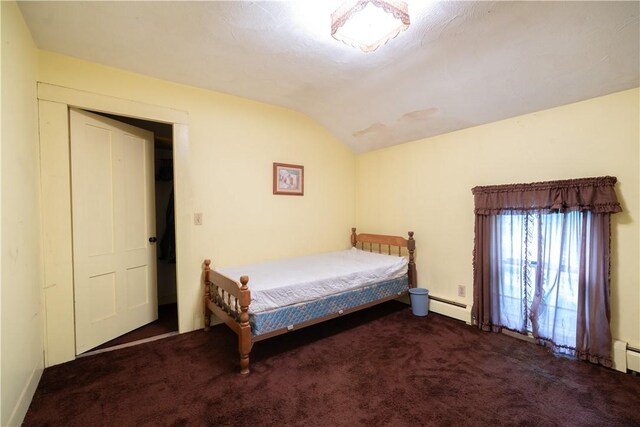 1337 Creek Rd, Attica, NY 14011 - photo 19