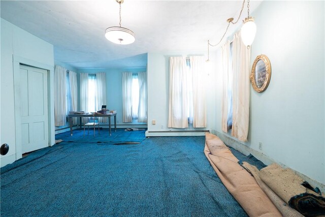 1337 Creek Rd, Attica, NY 14011 - photo 27