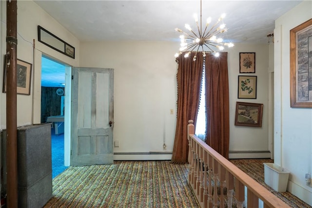 1337 Creek Rd, Attica, NY 14011 - photo 30
