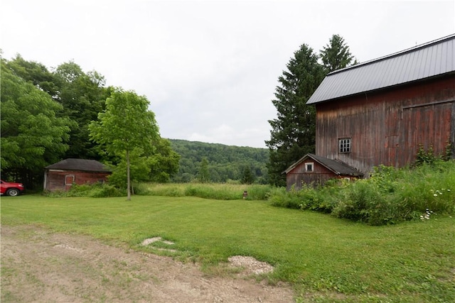 1337 Creek Rd, Attica, NY 14011 - photo 36