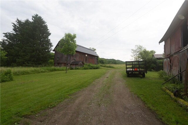 1337 Creek Rd, Attica, NY 14011 - photo 34