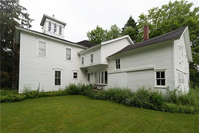 1337 Creek Rd, Attica, NY 14011 - photo 2