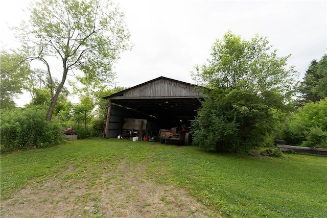 1337 Creek Rd, Attica, NY 14011 - photo 37