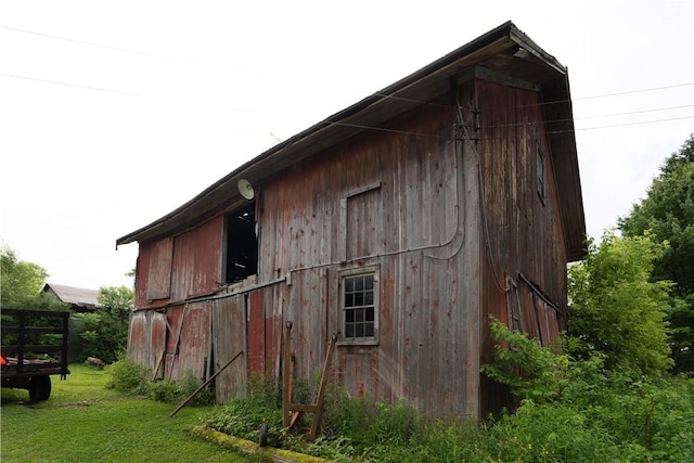 1337 Creek Rd, Attica, NY 14011 - photo 38