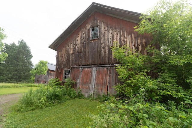 1337 Creek Rd, Attica, NY 14011 - photo 39