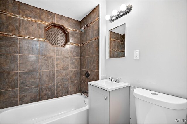 27-29 Windcrest Dr Unit 27, Cheektowaga, NY 14225 - photo 29