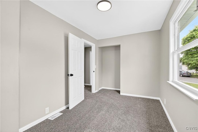 27-29 Windcrest Dr Unit 27, Cheektowaga, NY 14225 - photo 12