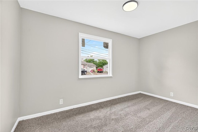 27-29 Windcrest Dr Unit 27, Cheektowaga, NY 14225 - photo 14