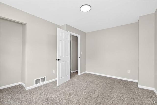 27-29 Windcrest Dr Unit 27, Cheektowaga, NY 14225 - photo 15