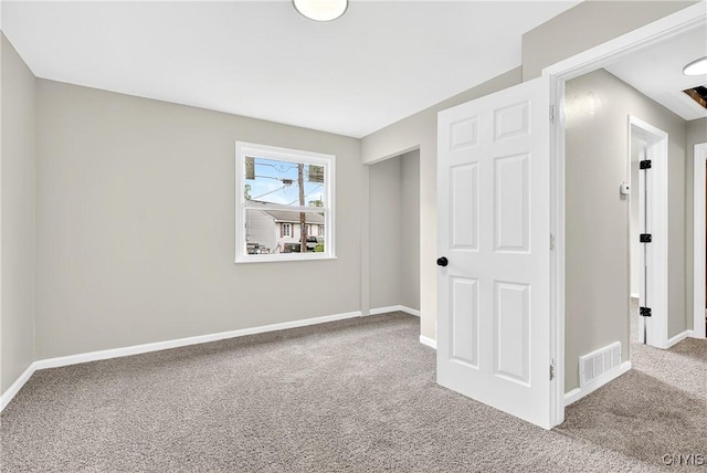 27-29 Windcrest Dr Unit 27, Cheektowaga, NY 14225 - photo 16