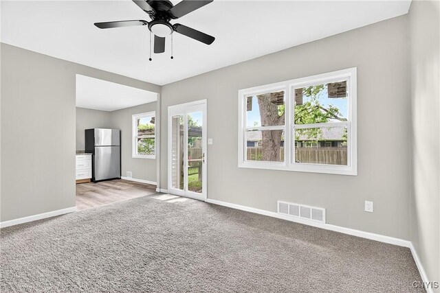 27-29 Windcrest Dr Unit 27, Cheektowaga, NY 14225 - photo 5