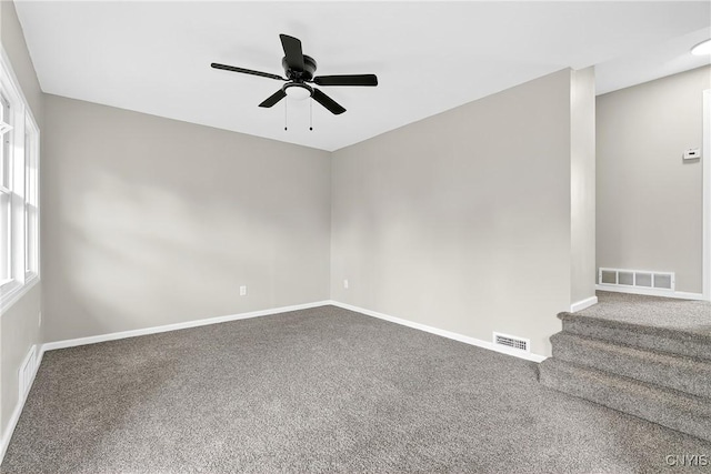 27-29 Windcrest Dr Unit 27, Cheektowaga, NY 14225 - photo 9