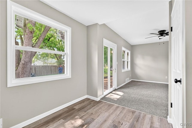 27-29 Windcrest Dr Unit 27, Cheektowaga, NY 14225 - photo 17