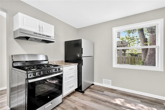27-29 Windcrest Dr Unit 27, Cheektowaga, NY 14225 - photo 10