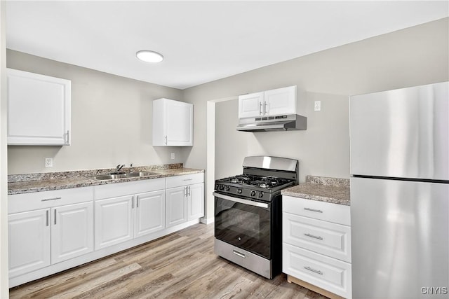27-29 Windcrest Dr Unit 27, Cheektowaga, NY 14225 - photo 11