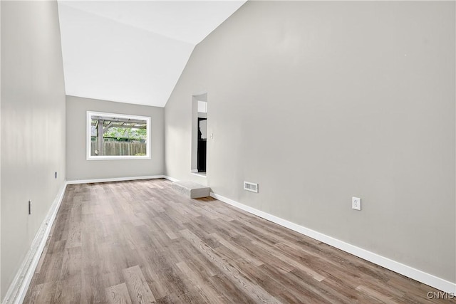 27-29 Windcrest Dr Unit 27, Cheektowaga, NY 14225 - photo 18