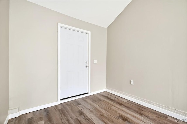 27-29 Windcrest Dr Unit 27, Cheektowaga, NY 14225 - photo 19
