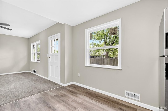 27-29 Windcrest Dr Unit 27, Cheektowaga, NY 14225 - photo 20