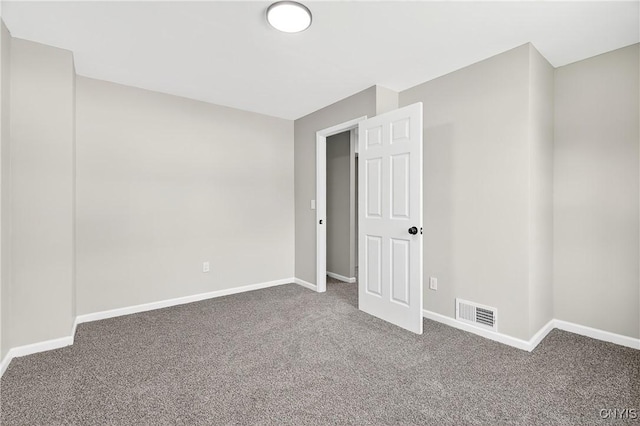 27-29 Windcrest Dr Unit 27, Cheektowaga, NY 14225 - photo 6