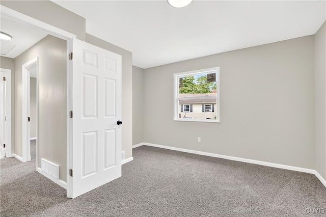 27-29 Windcrest Dr Unit 27, Cheektowaga, NY 14225 - photo 21