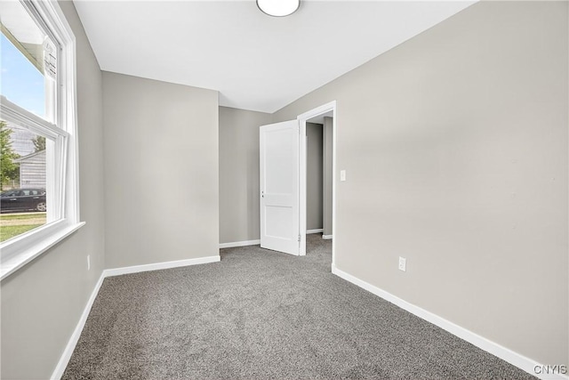 27-29 Windcrest Dr Unit 27, Cheektowaga, NY 14225 - photo 22