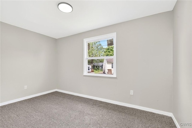 27-29 Windcrest Dr Unit 27, Cheektowaga, NY 14225 - photo 23