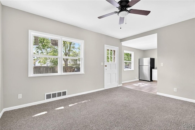 27-29 Windcrest Dr Unit 27, Cheektowaga, NY 14225 - photo 24