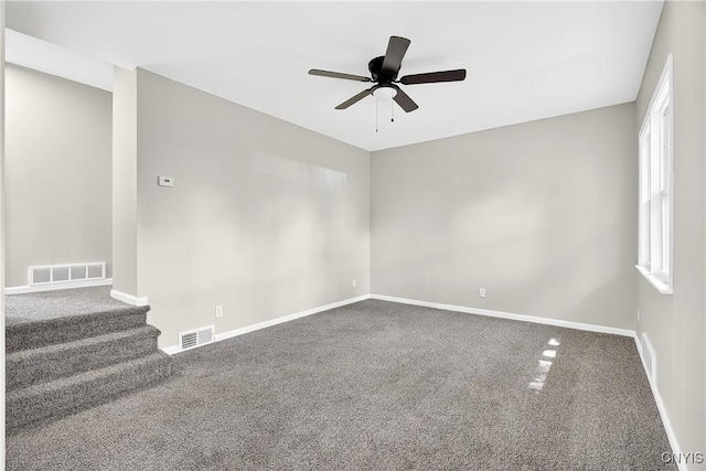 27-29 Windcrest Dr Unit 27, Cheektowaga, NY 14225 - photo 25