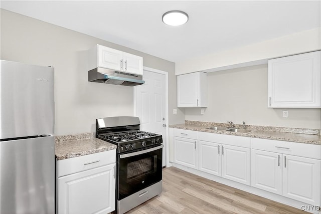 27-29 Windcrest Dr Unit 27, Cheektowaga, NY 14225 - photo 26