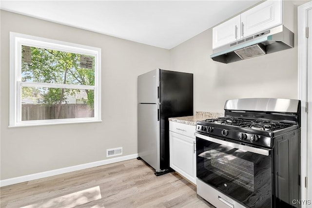 27-29 Windcrest Dr Unit 27, Cheektowaga, NY 14225 - photo 27