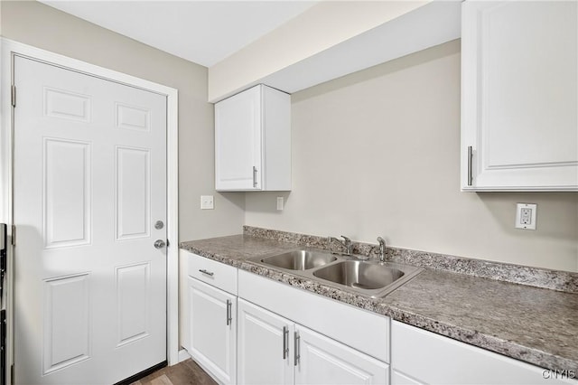 27-29 Windcrest Dr Unit 27, Cheektowaga, NY 14225 - photo 28