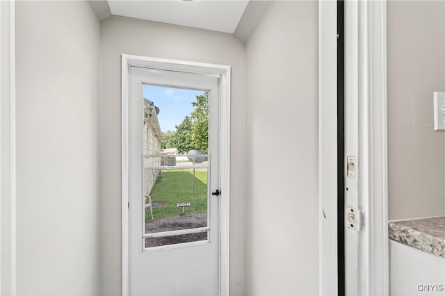 27-29 Windcrest Dr Unit 27, Cheektowaga, NY 14225 - photo 7