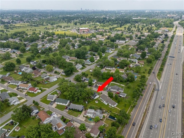27-29 Windcrest Dr Unit 27, Cheektowaga, NY 14225 - photo 39