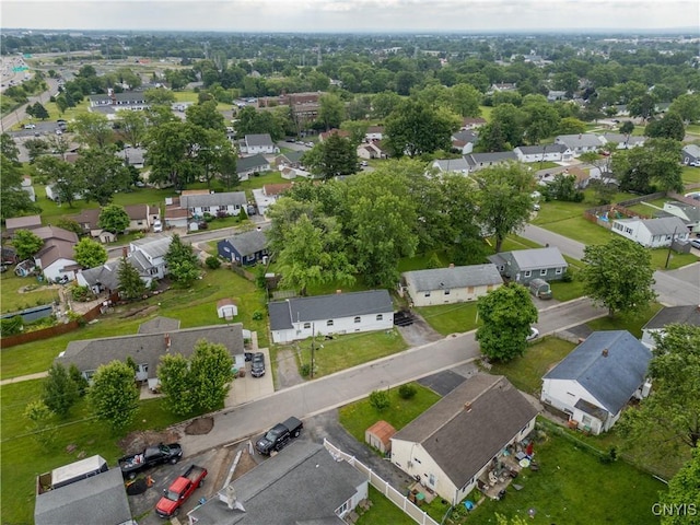 27-29 Windcrest Dr Unit 27, Cheektowaga, NY 14225 - photo 42