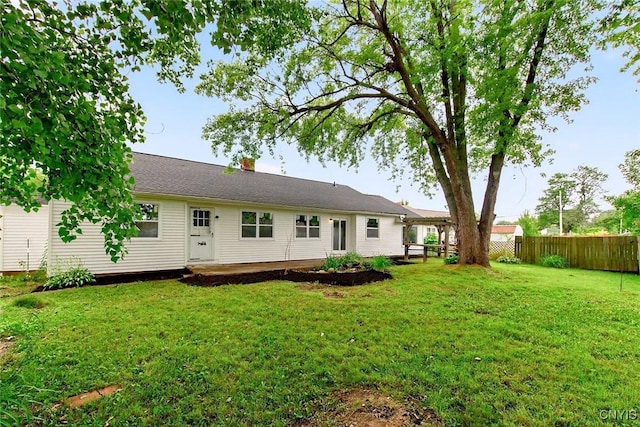 27-29 Windcrest Dr Unit 27, Cheektowaga, NY 14225 - photo 4