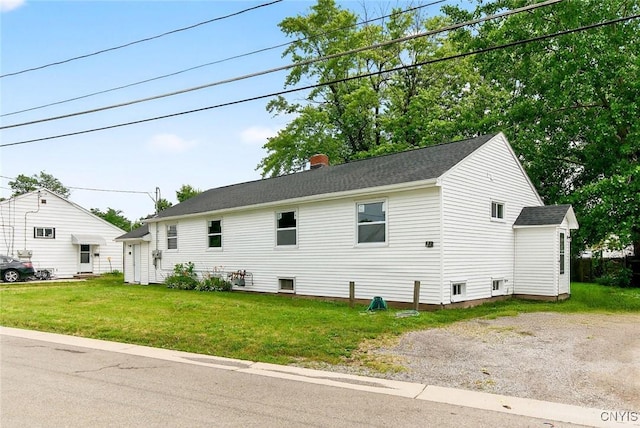 27-29 Windcrest Dr Unit 27, Cheektowaga, NY 14225 - photo 34