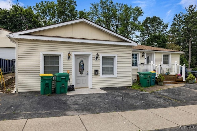 4181 Legion Dr, Hamburg, NY 14075 - photo 2