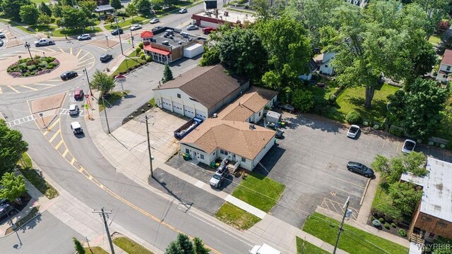 4181 Legion Dr, Hamburg, NY 14075 - photo 33
