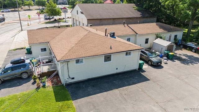 4181 Legion Dr, Hamburg, NY 14075 - photo 36