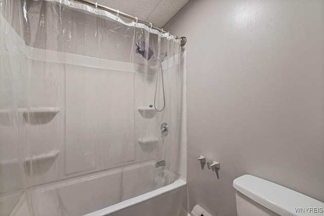 4181 Legion Dr, Hamburg, NY 14075 - photo 32